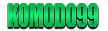Logo KOMODO99
